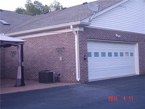 705 Blackpatch Drive Apt 15 #15, Springfield, TN 37172 photo 12