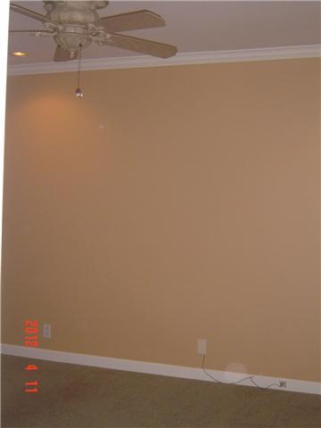 705 Blackpatch Drive Apt 15 #15, Springfield, TN 37172 photo 9