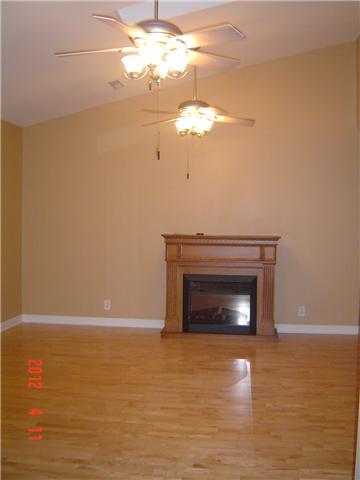 705 Blackpatch Drive Apt 15 #15, Springfield, TN 37172 photo 5