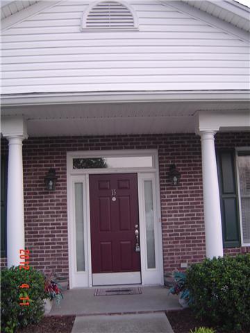 705 Blackpatch Drive Apt 15 #15, Springfield, TN 37172 photo 3