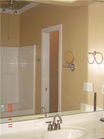 705 Blackpatch Drive Apt 15 #15, Springfield, TN 37172 photo 10