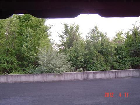705 Blackpatch Drive Apt 15 #15, Springfield, TN 37172 photo 14