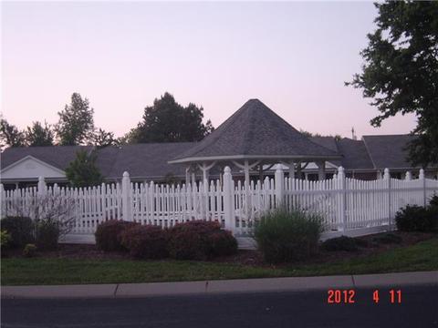 705 Blackpatch Drive Apt 15 #15, Springfield, TN 37172 photo 15
