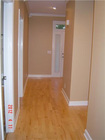 705 Blackpatch Drive Apt 15 #15, Springfield, TN 37172 photo 8