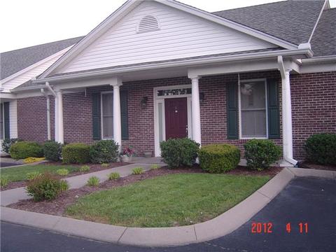 705 Blackpatch Drive Apt 15 #15, Springfield, TN 37172 photo 1
