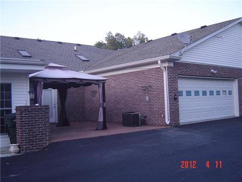 705 Blackpatch Drive Apt 15 #15, Springfield, TN 37172 photo 13