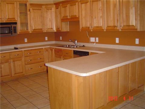 705 Blackpatch Drive Apt 15 #15, Springfield, TN 37172 photo 7