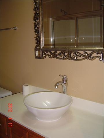 705 Blackpatch Drive Apt 15 #15, Springfield, TN 37172 photo 11