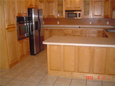 705 Blackpatch Drive Apt 15 #15, Springfield, TN 37172 photo 6