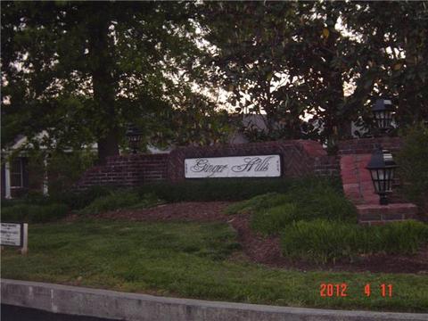 705 Blackpatch Drive Apt 15 #15, Springfield, TN 37172 photo 2