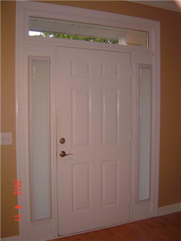 705 Blackpatch Drive Apt 15 #15, Springfield, TN 37172 photo 4