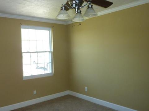 505 10th Ave E, Springfield, TN 37172 photo 8
