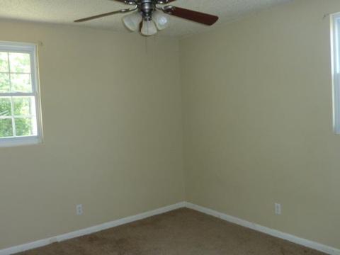505 10th Ave E, Springfield, TN 37172 photo 2