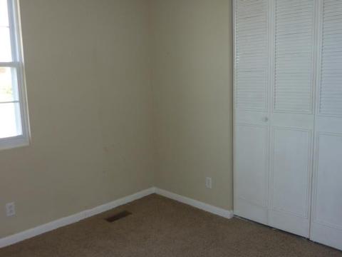505 10th Ave E, Springfield, TN 37172 photo 4