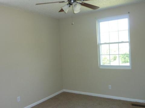 505 10th Ave E, Springfield, TN 37172 photo 3
