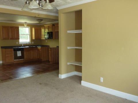 505 10th Ave E, Springfield, TN 37172 photo 7