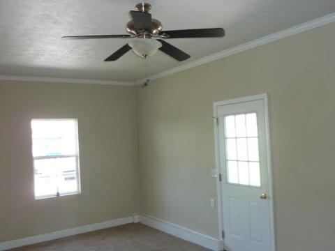 505 10th Ave E, Springfield, TN 37172 photo 5