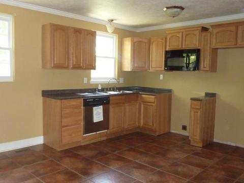 505 10th Ave E, Springfield, TN 37172 photo 6