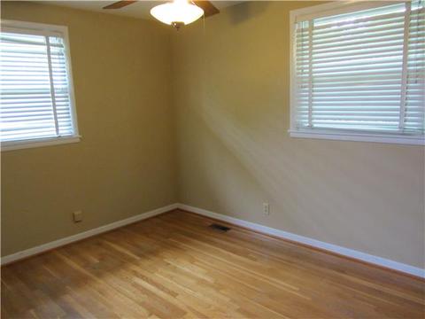 4237 Samoa Dr, Hermitage, TN 37076 photo 7