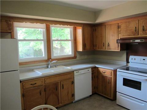4237 Samoa Dr, Hermitage, TN 37076 photo 3