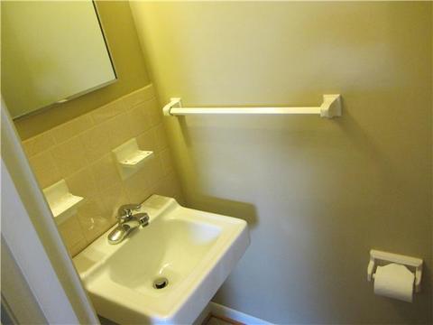 4237 Samoa Dr, Hermitage, TN 37076 photo 8