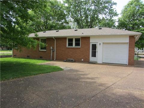 4237 Samoa Dr, Hermitage, TN 37076 photo 10