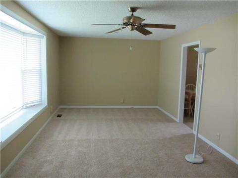 4237 Samoa Dr, Hermitage, TN 37076 photo 2