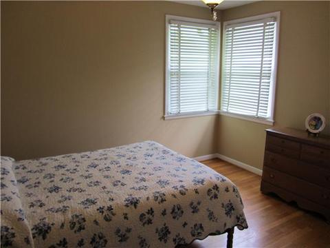 4237 Samoa Dr, Hermitage, TN 37076 photo 6