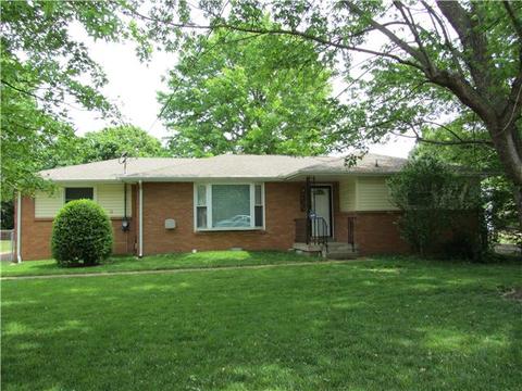 4237 Samoa Dr, Hermitage, TN 37076 photo 1
