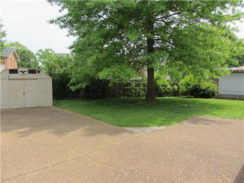 4237 Samoa Dr, Hermitage, TN 37076 photo 9