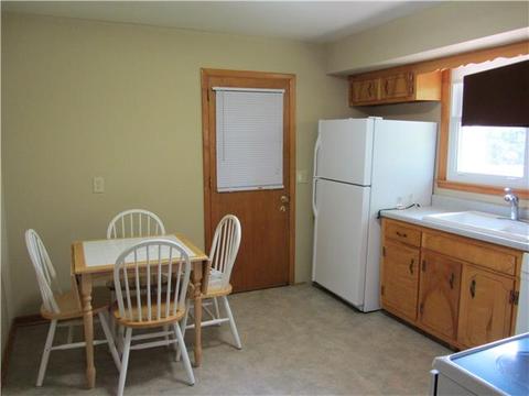 4237 Samoa Dr, Hermitage, TN 37076 photo 4
