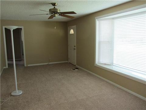 4237 Samoa Dr, Hermitage, TN 37076 photo 5