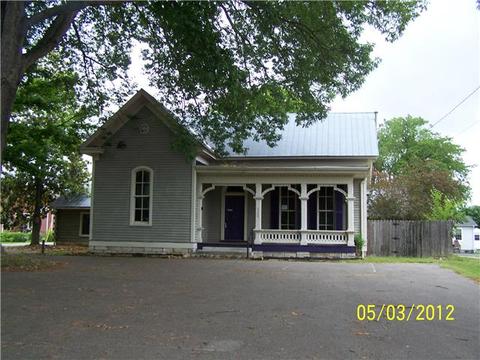 5302 Main St, Spring Hill, TN 37174 photo 1