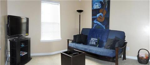 2012 Patrick Way, Spring Hill, TN 37174 photo 15