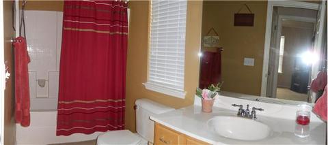 2012 Patrick Way, Spring Hill, TN 37174 photo 17