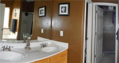 2012 Patrick Way, Spring Hill, TN 37174 photo 13