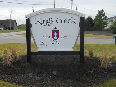 2012 Patrick Way, Spring Hill, TN 37174 photo 19