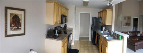 2012 Patrick Way, Spring Hill, TN 37174 photo 9