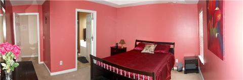 2012 Patrick Way, Spring Hill, TN 37174 photo 10