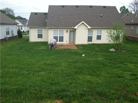 2012 Patrick Way, Spring Hill, TN 37174 photo 4