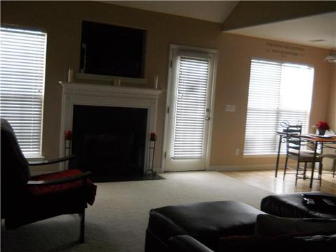 2012 Patrick Way, Spring Hill, TN 37174 photo 7