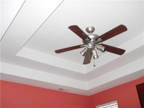 2012 Patrick Way, Spring Hill, TN 37174 photo 11