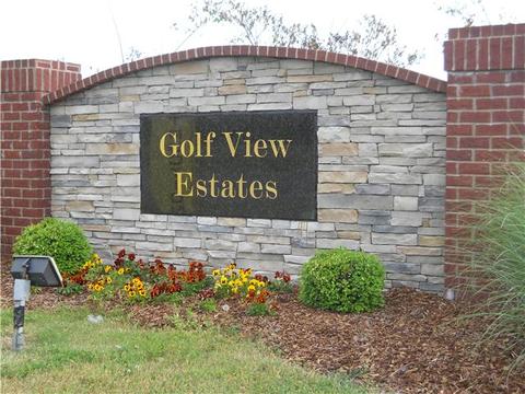 2012 Patrick Way, Spring Hill, TN 37174 photo 2