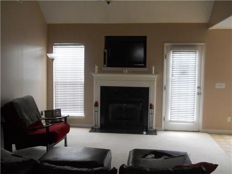 2012 Patrick Way, Spring Hill, TN 37174 photo 6