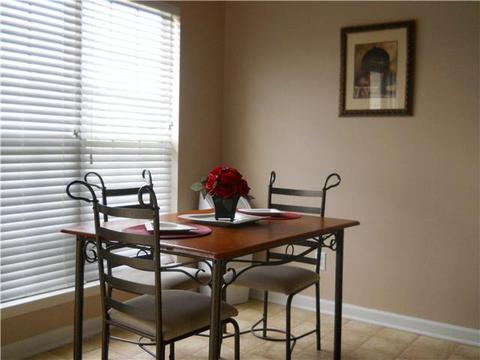 2012 Patrick Way, Spring Hill, TN 37174 photo 8