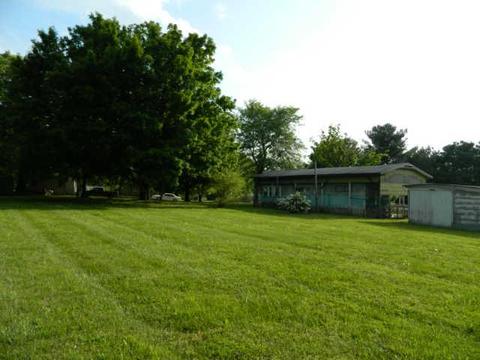 342 Beechcroft Rd, Spring Hill, TN 37174 photo 3
