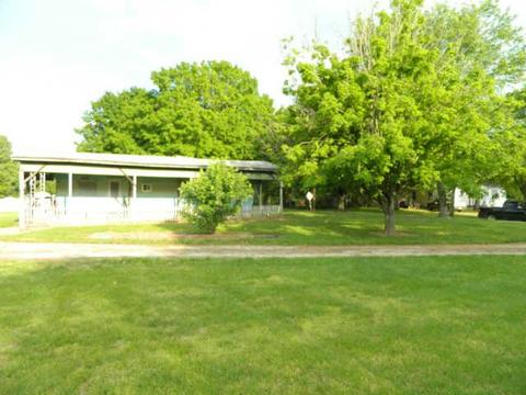 342 Beechcroft Rd, Spring Hill, TN 37174 photo 2