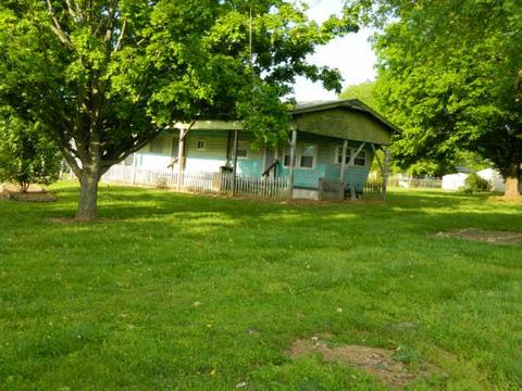 342 Beechcroft Rd, Spring Hill, TN 37174 photo 1