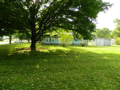 342 Beechcroft Rd, Spring Hill, TN 37174 photo 4