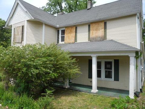 439 E State St, Murfreesboro, TN 37130 photo 1